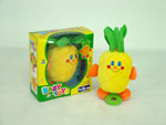 <img src=../UploadFile/BigPic/File\90893\0941-1.jpg >